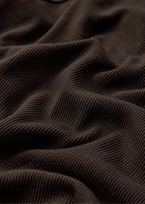 Siv ribbed top Mole Copenhagen Muse 